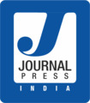 Journal Press India